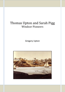 Thomas Upton and Sarah Pigg v02