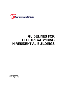 guidelinesforelectricalwiringinresidentialbuildings-150610132807-lva1-app6891