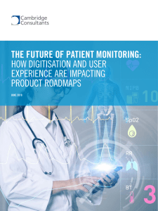 the-future-of-patient-monitoring