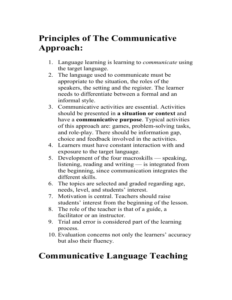 communicative-language-teaching-writing-activities-teachcreativa