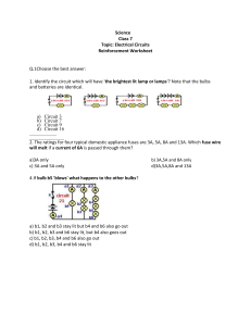 chapt 10 class acitivty