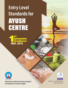 AYUSH Centre Entry Level for print