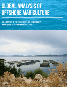 Global-Analysis-of-Offshore-Mariculture-UCLA-IOES-1 (1)