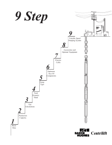 227613719-ESP-9-Step-Design