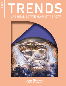 Dubai Property Finder TRENDS-V7