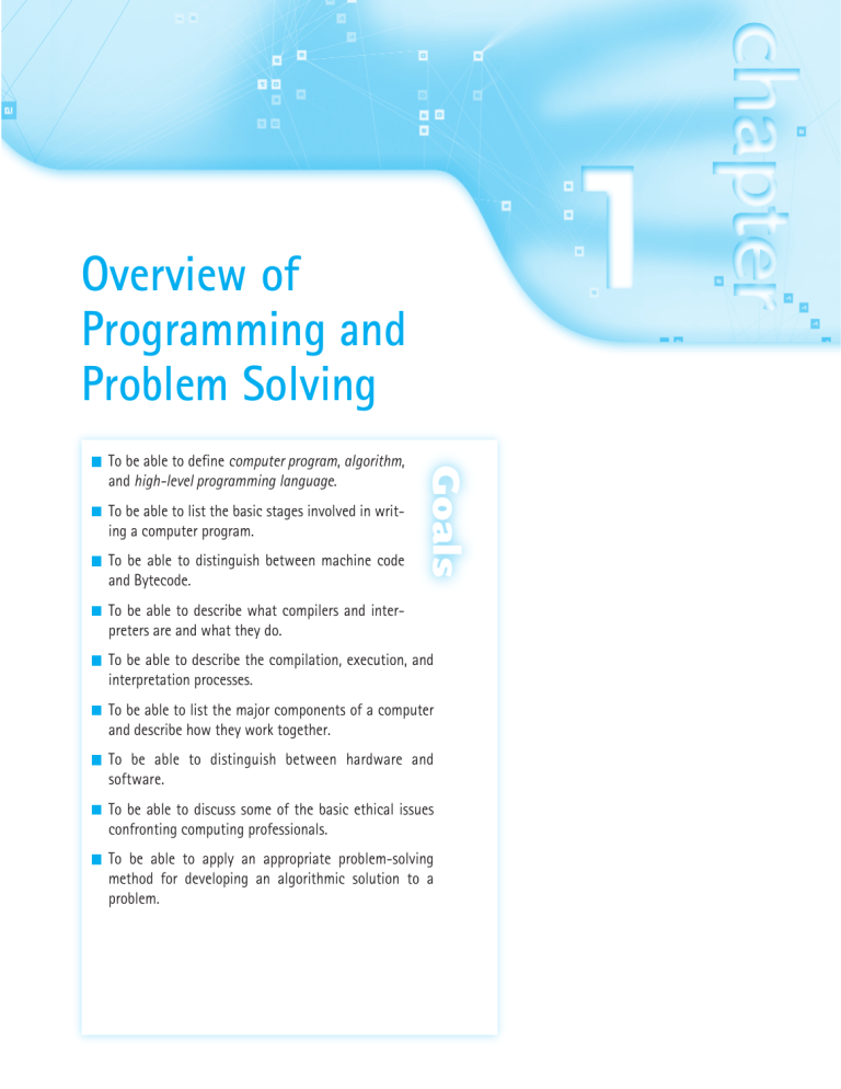 paper 2 fundamental problem solving and programming skills