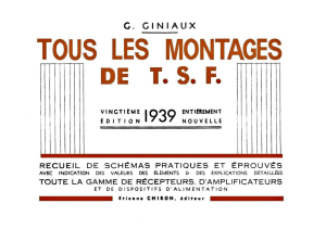 Tous les montages de TSF Giniaux Tome 1 (PDF).pdf