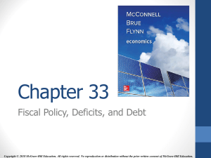 McConnell 21e IPPT Ch33