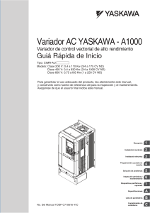 15-YASKAWA-A1000-GUIA-RAPIDA-DE-INICIO-TOSPC71061641