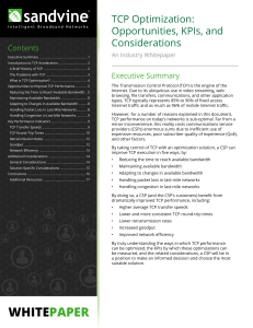 whitepaper-tcp-optimization-opportunities-kpis-and-considerations