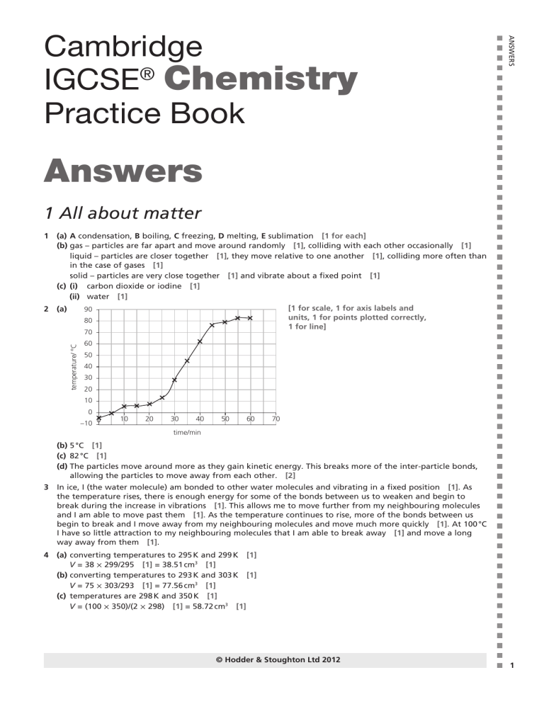 cambridge-igcse-chemistry-worksheet-answers