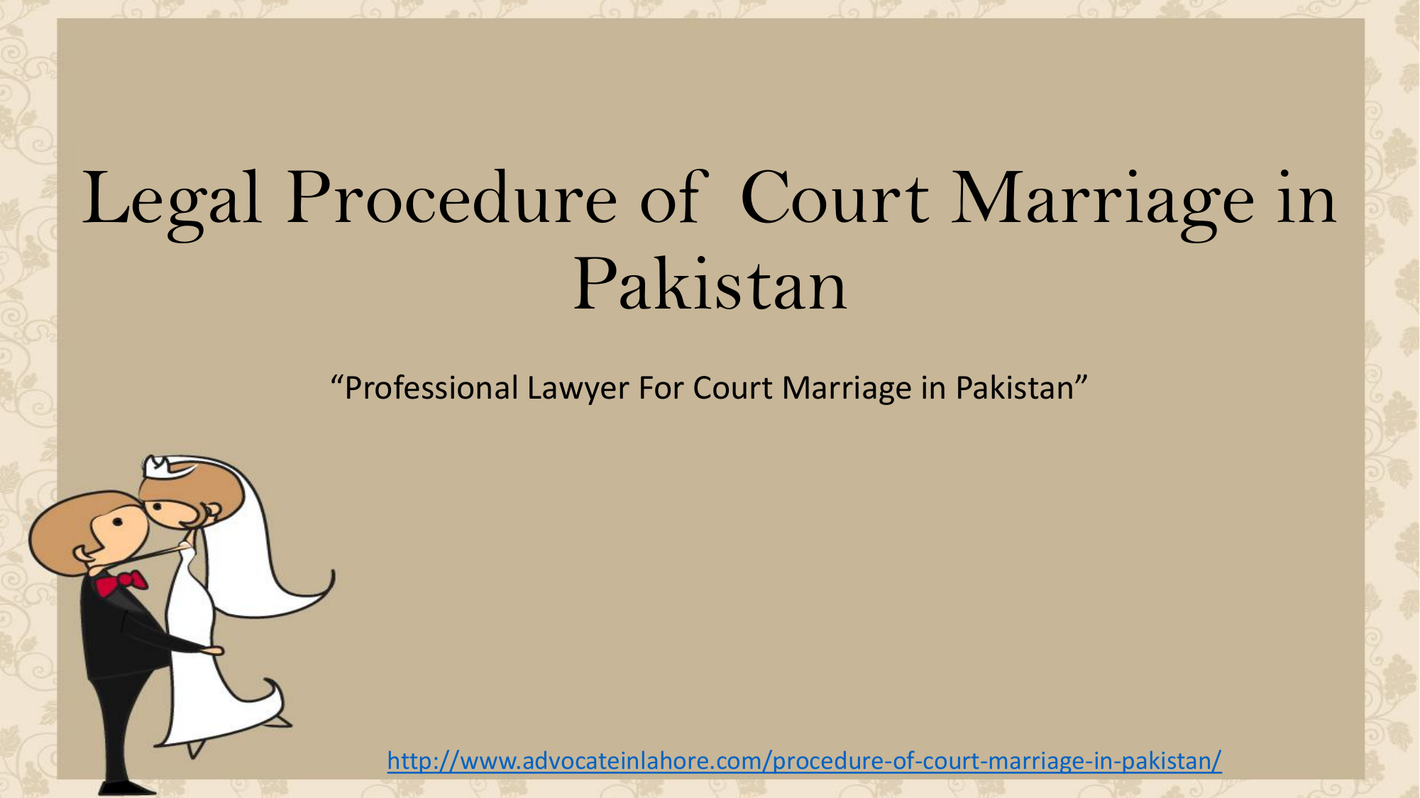 get-concern-for-legal-procedure-of-court-marriage-in-pakistan