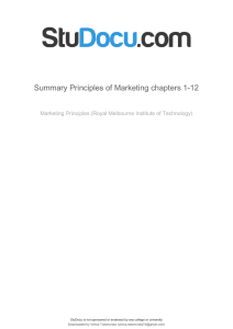 summary-principles-of-marketing-chapters-1-12