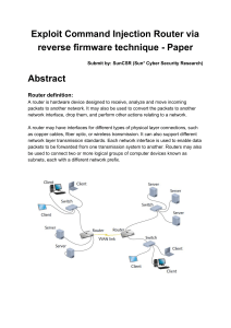 48622-exploit-command-injection-router-via-reverse-firmware-technique---paper