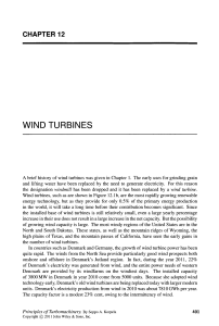 wind-turbines-2012