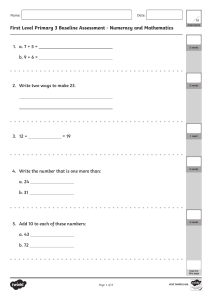 P3-maths-baseline-assessment-test ver 3