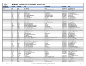 Member-List-4-PDC-February-2020-1