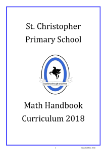 Maths-Handbook-May-2018-Update (1)