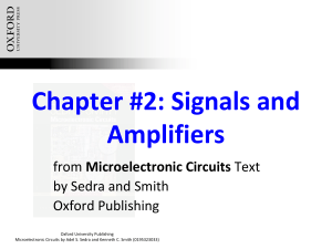 vdocuments.net chapter-2-signals-and-amplifiers