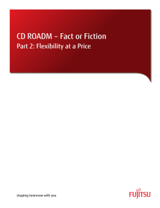 CD-ROADMpt2-wp