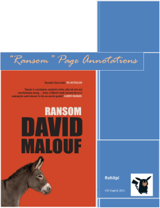 3025Ransom Page Annotations