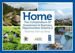Compendium-of-Investment-and-Business-Opportunities