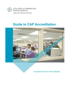 2018-guide-to-accreditation (1)