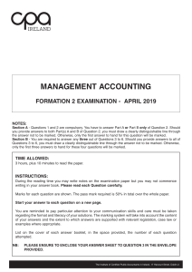 F2-Mgmt-Accounting-April-2019