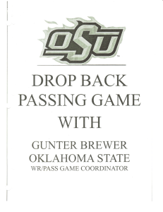 2005-Oklahoma-State-Passing-Game