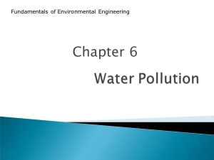 Ch 6 waterpollution (3)