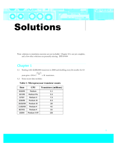 epdf.pub solution-manual-for-cmos-vlsi-design-3e(1)