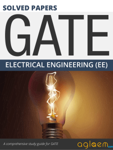 226976508-GATE-Solved-Question-Papers-for-Electrical-Engineering-EE-by-AglaSem-Com