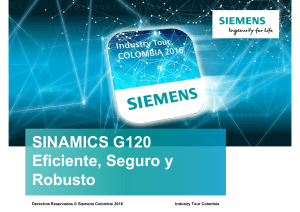 Nuevas Fronteras de Sinamics G120.Sanchez (1)