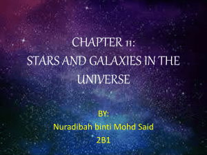 chapter11-181013065118