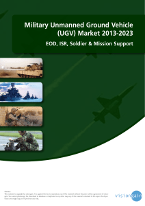 186915001-Military-Unmanned-Ground-Vehicle-UGV-2014