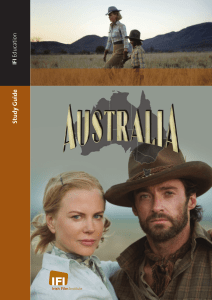 australia-study-guide-2