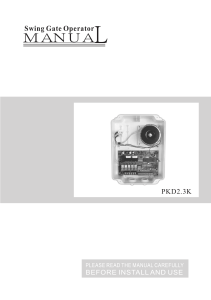 control+box+of+PK+03+manual+BS-PKD2 3K+(2014-08-14+17 36 39)