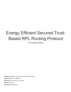 Energy Efficient Secured Trust-Based RPL Routing Protocol (1)