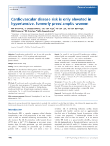 Breetveld et al-2015-BJOG  An International Journal of Obstetrics & Gynaecology