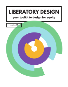 NEP-Liberatory-Design-Cards