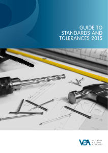 Guide-to-Standards-and-Tolerances-2015