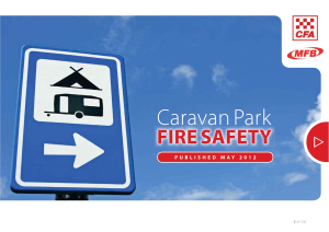 caravan-park-fire-safety-guideline-web