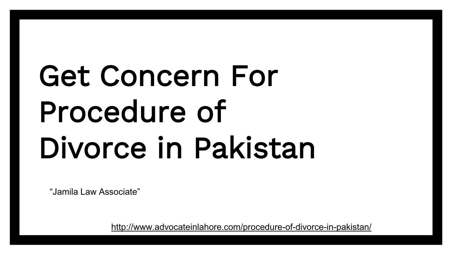 divorce-procedure-for-overseas-pakistani-how-to-send-divorce-notice