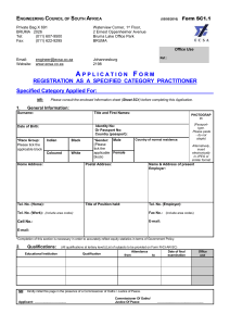 1J ECSA LMIAppform