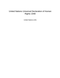 .universal.declaration.of.human.rights.1948.portrait.letter