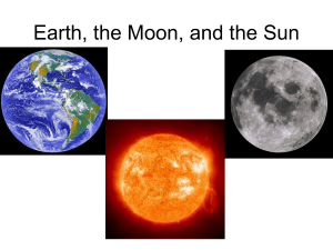 earth-moon-and-the-stars