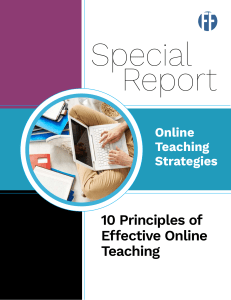 Faculty-focus-10-principles-of-effective-online-teaching (2)