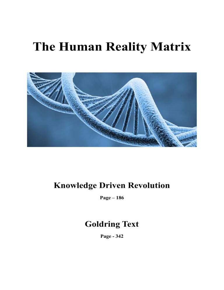Realitymatrixebookv44