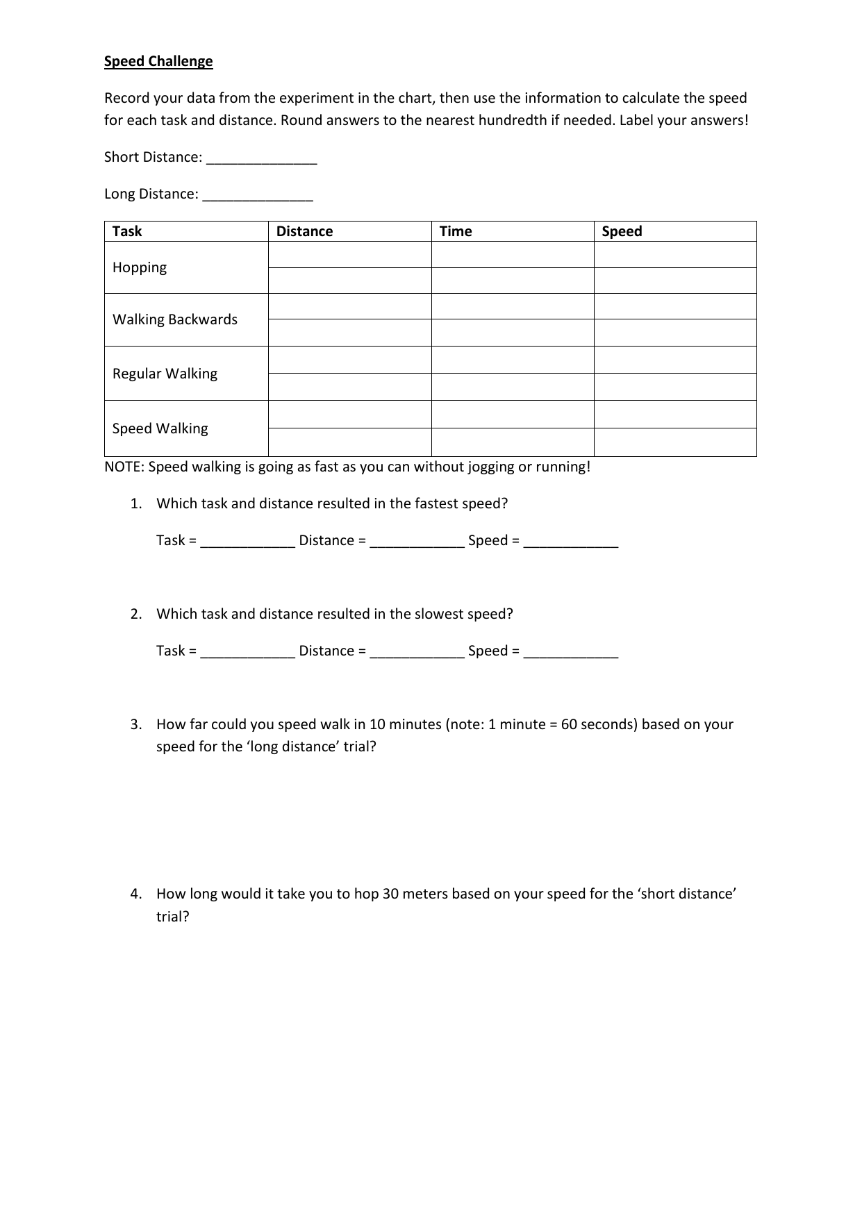 math-is-fun-challenge-a-friend-7th-grade-math-worksheets-math-quizzes-quizzes-for-fun-math