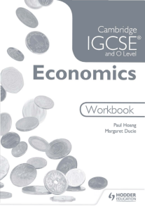 Cambridge-IGCSE-and-O-Level-Economics-Workbook-www-bookz2-com-pdf
